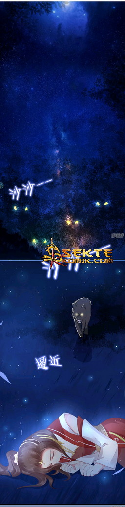 Dragon Princess Chapter 13 Gambar 2